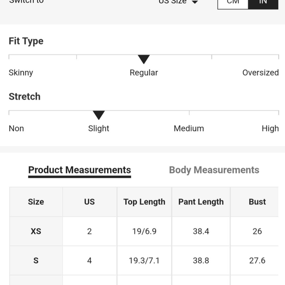 BABY GIRL(LIME GREEN/BLACK)#46 - Picture 9 of 10